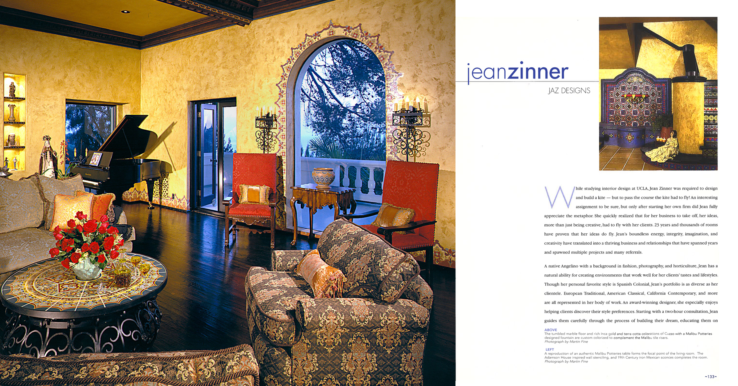 Jean Zinner 