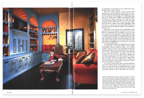 Jean Zinner book